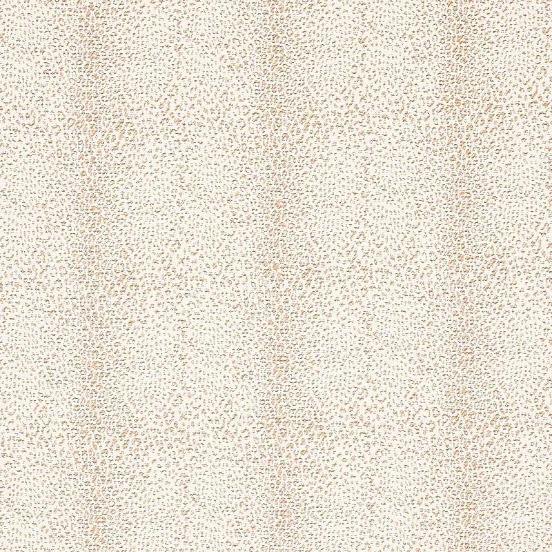 75437 | MINI LEOPARD OUTDOOR – ORANGE