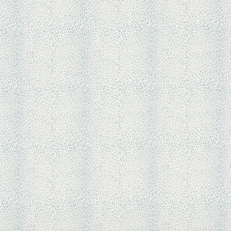 75432 | MINI LEOPARD OUTDOOR – SKY
