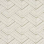 MINNA HEAVYWEIGHT LINEN Fabric – IVORY | Schumacher | Wallpa MINNA HEAVYWEIGHT LINEN fabric IVORY color by Schumacher