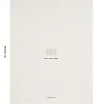 MINNA HEAVYWEIGHT LINEN Fabric – IVORY | Schumacher | Wallpa MINNA HEAVYWEIGHT LINEN fabric IVORY color by Schumacher