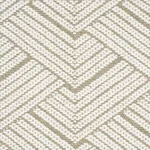 MINNA HEAVYWEIGHT LINEN Fabric – IVORY | Schumacher | Wallpa MINNA HEAVYWEIGHT LINEN fabric IVORY color by Schumacher