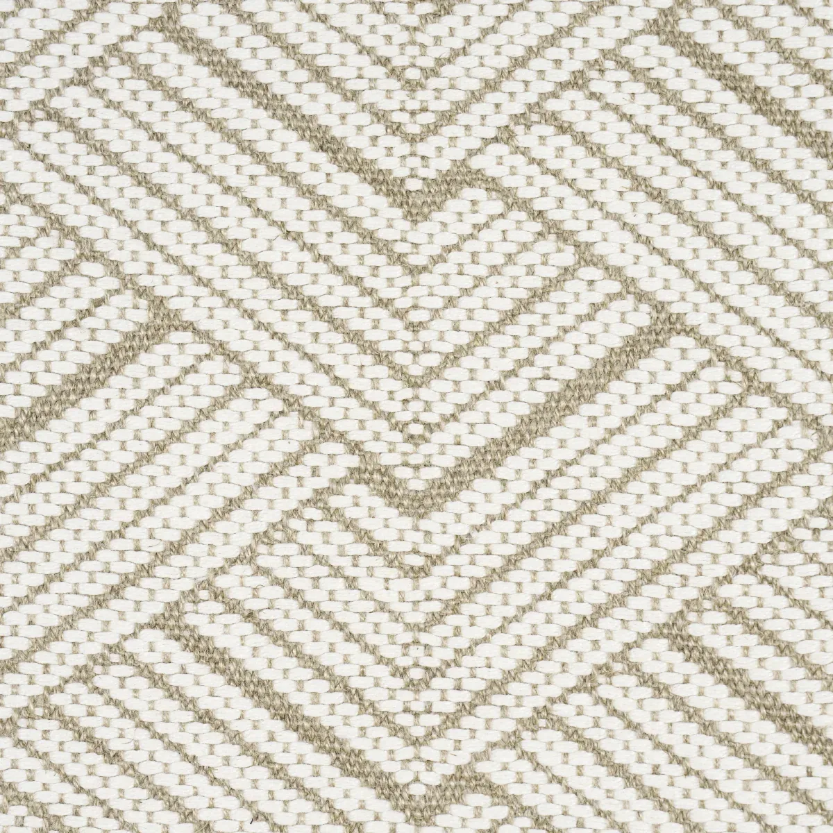 MINNA HEAVYWEIGHT LINEN Fabric – IVORY | Schumacher | Wallpa MINNA HEAVYWEIGHT LINEN fabric IVORY color by Schumacher