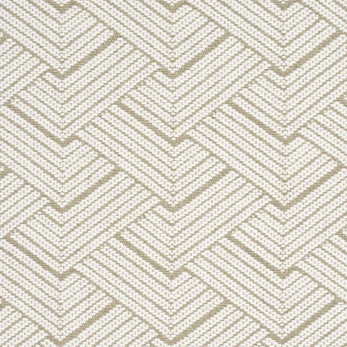 83330 | MINNA HEAVYWEIGHT LINEN – IVORY