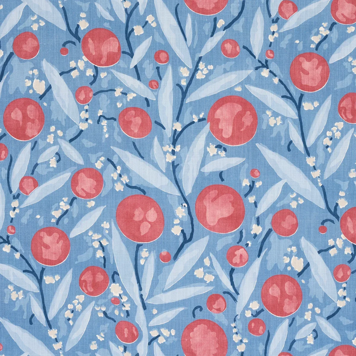 180062 | MIRABELLE – BERRY AND BLUE