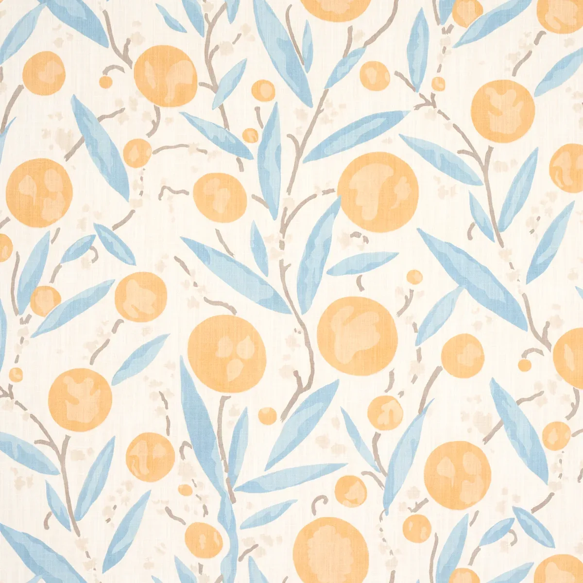180060 | MIRABELLE – YELLOW AND SKY