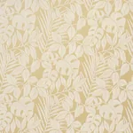 MIRAMAR INDOOR/OUTDOOR VELVET Fabric – WHITE SAND | Schumach MIRAMAR INDOOR/OUTDOOR VELVET fabric WHITE SAND color by Schumacher
