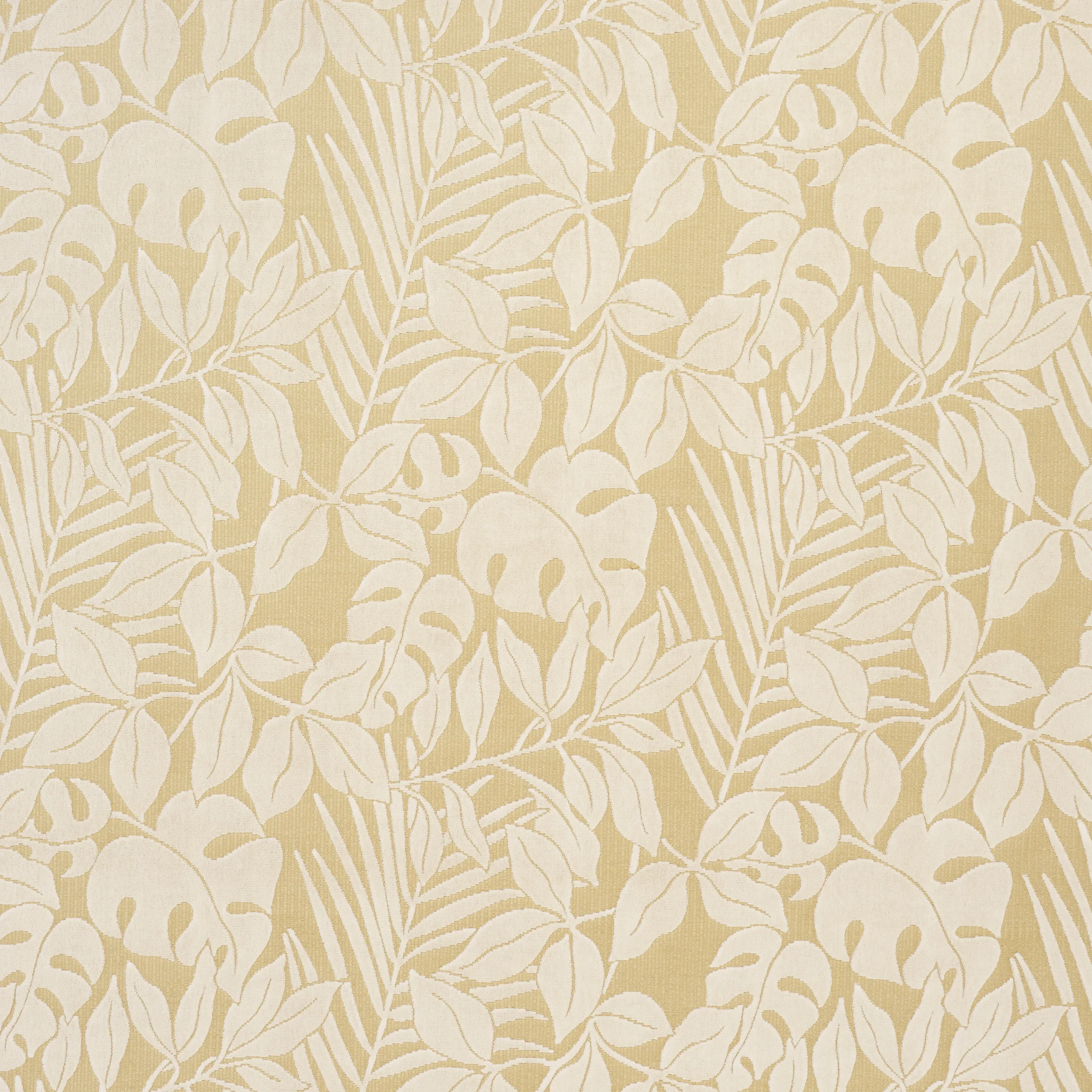 84320 | MIRAMAR INDOOR/OUTDOOR VELVET – WHITE SAND