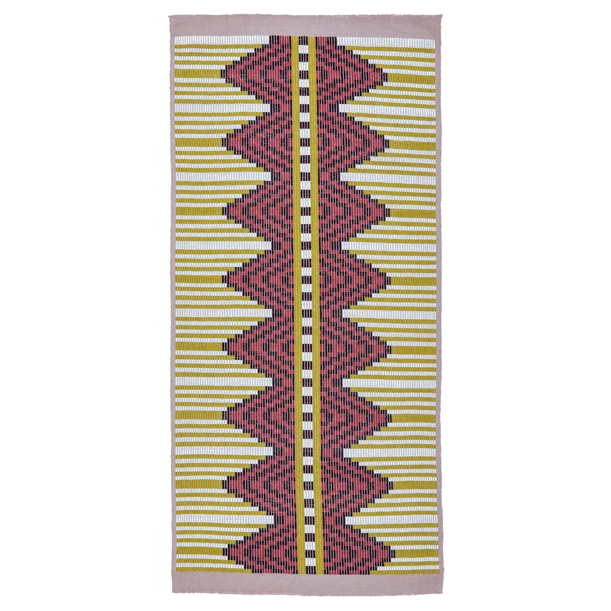 79271 | MIXCO HAND WOVEN BROCADE – DEWBERRY