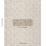 MODERN DANCE VELVET Fabric – CHAMPAGNE | Schumacher | Wallpa MODERN DANCE VELVET fabric CHAMPAGNE color by Schumacher