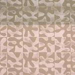 MODERN DANCE VELVET Fabric – CHAMPAGNE | Schumacher | Wallpa MODERN DANCE VELVET fabric CHAMPAGNE color by Schumacher