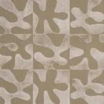 MODERN DANCE VELVET Fabric – CHAMPAGNE | Schumacher | Wallpa MODERN DANCE VELVET fabric CHAMPAGNE color by Schumacher