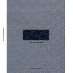 MODERN DANCE VELVET Fabric – MIDNIGHT BLUE | Schumacher | Wa MODERN DANCE VELVET fabric MIDNIGHT BLUE color by Schumacher