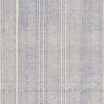 MOHAVE Fabric – INDIGO | Schumacher | Wallpaper Twins MOHAVE fabric INDIGO color by Schumacher
