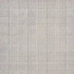 MOHAVE Fabric – INDIGO | Schumacher | Wallpaper Twins MOHAVE fabric INDIGO color by Schumacher