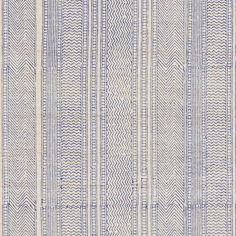 177181 | MOHAVE – INDIGO