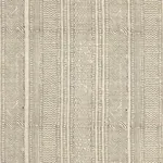 MOHAVE Fabric – NATURAL | Schumacher | Wallpaper Twins MOHAVE fabric NATURAL color by Schumacher