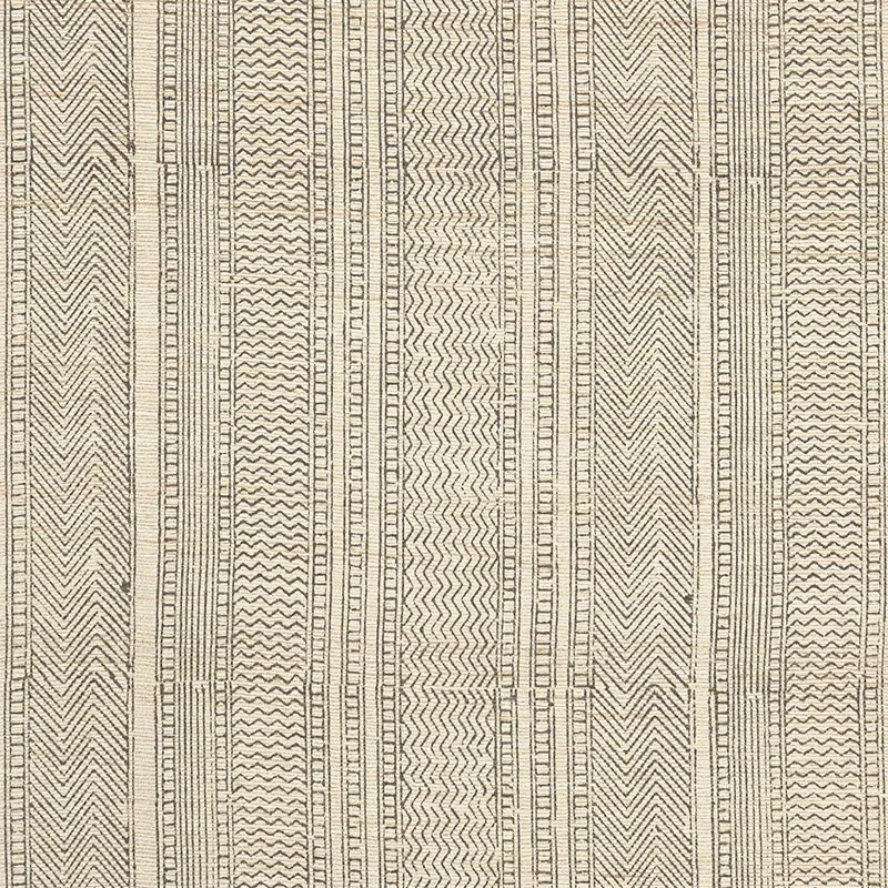 177180 | MOHAVE – NATURAL