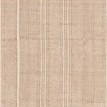 MOHAVE Fabric – SEPIA | Schumacher | Wallpaper Twins MOHAVE fabric SEPIA color by Schumacher