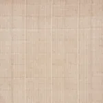 MOHAVE Fabric – SEPIA | Schumacher | Wallpaper Twins MOHAVE fabric SEPIA color by Schumacher