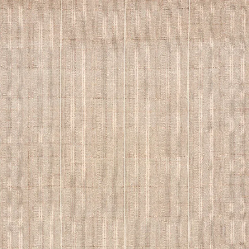 MOHAVE Fabric – SEPIA | Schumacher | Wallpaper Twins MOHAVE fabric SEPIA color by Schumacher
