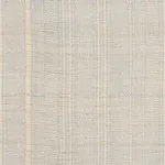 MOHAVE Fabric – SKY | Schumacher | Wallpaper Twins MOHAVE fabric SKY color by Schumacher