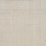 MOHAVE Fabric – SKY | Schumacher | Wallpaper Twins MOHAVE fabric SKY color by Schumacher
