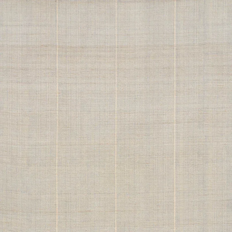 MOHAVE Fabric – SKY | Schumacher | Wallpaper Twins MOHAVE fabric SKY color by Schumacher