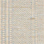 MOHAVE Fabric – SKY | Schumacher | Wallpaper Twins MOHAVE fabric SKY color by Schumacher