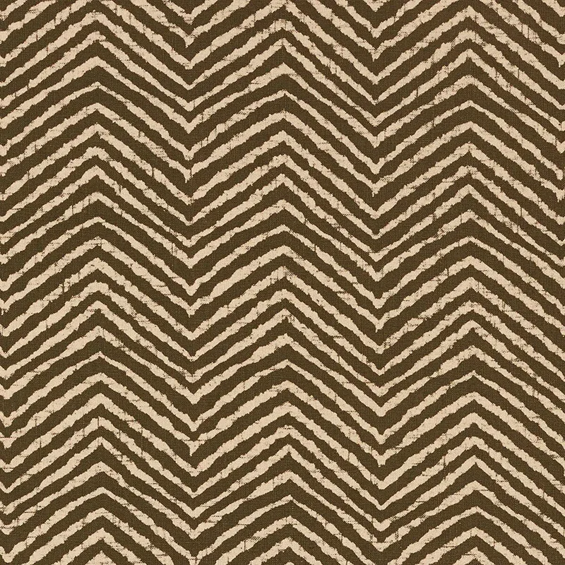 176332 | MOKA – BROWN