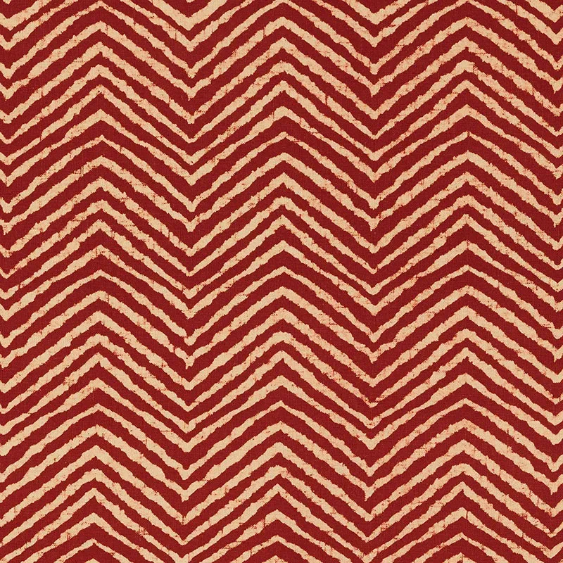176330 | MOKA – RED