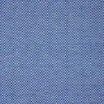 MOMO HAND WOVEN TEXTURE Fabric – BLUE | Schumacher | Wallpap MOMO HAND WOVEN TEXTURE fabric BLUE color by Schumacher