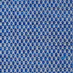 MOMO HAND WOVEN TEXTURE Fabric – BLUE | Schumacher | Wallpap MOMO HAND WOVEN TEXTURE fabric BLUE color by Schumacher