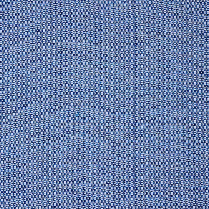 78932 | MOMO HAND WOVEN TEXTURE – BLUE
