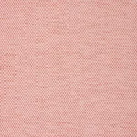 MOMO HAND WOVEN TEXTURE Fabric – BLUSH | Schumacher | Wallpa MOMO HAND WOVEN TEXTURE fabric BLUSH color by Schumacher