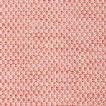 MOMO HAND WOVEN TEXTURE Fabric – BLUSH | Schumacher | Wallpa MOMO HAND WOVEN TEXTURE fabric BLUSH color by Schumacher