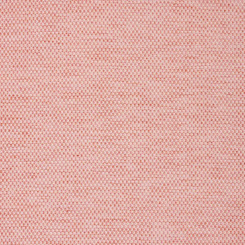 78930 | MOMO HAND WOVEN TEXTURE – BLUSH