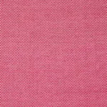 MOMO HAND WOVEN TEXTURE Fabric – ROSA | Schumacher | Wallpap MOMO HAND WOVEN TEXTURE fabric ROSA color by Schumacher