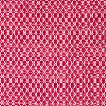 MOMO HAND WOVEN TEXTURE Fabric – ROSA | Schumacher | Wallpap MOMO HAND WOVEN TEXTURE fabric ROSA color by Schumacher