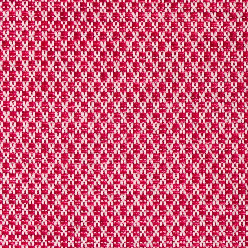 MOMO HAND WOVEN TEXTURE Fabric – ROSA | Schumacher | Wallpap MOMO HAND WOVEN TEXTURE fabric ROSA color by Schumacher