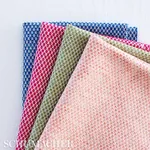 MOMO HAND WOVEN TEXTURE Fabric – ROSA | Schumacher | Wallpap MOMO HAND WOVEN TEXTURE fabric ROSA color by Schumacher