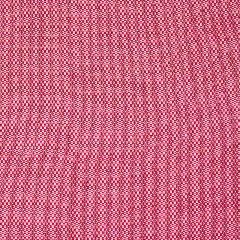 78931 | MOMO HAND WOVEN TEXTURE – ROSA