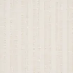 MONA SHEER Fabric – IVORY | Schumacher | Wallpaper Twins MONA SHEER fabric IVORY color by Schumacher