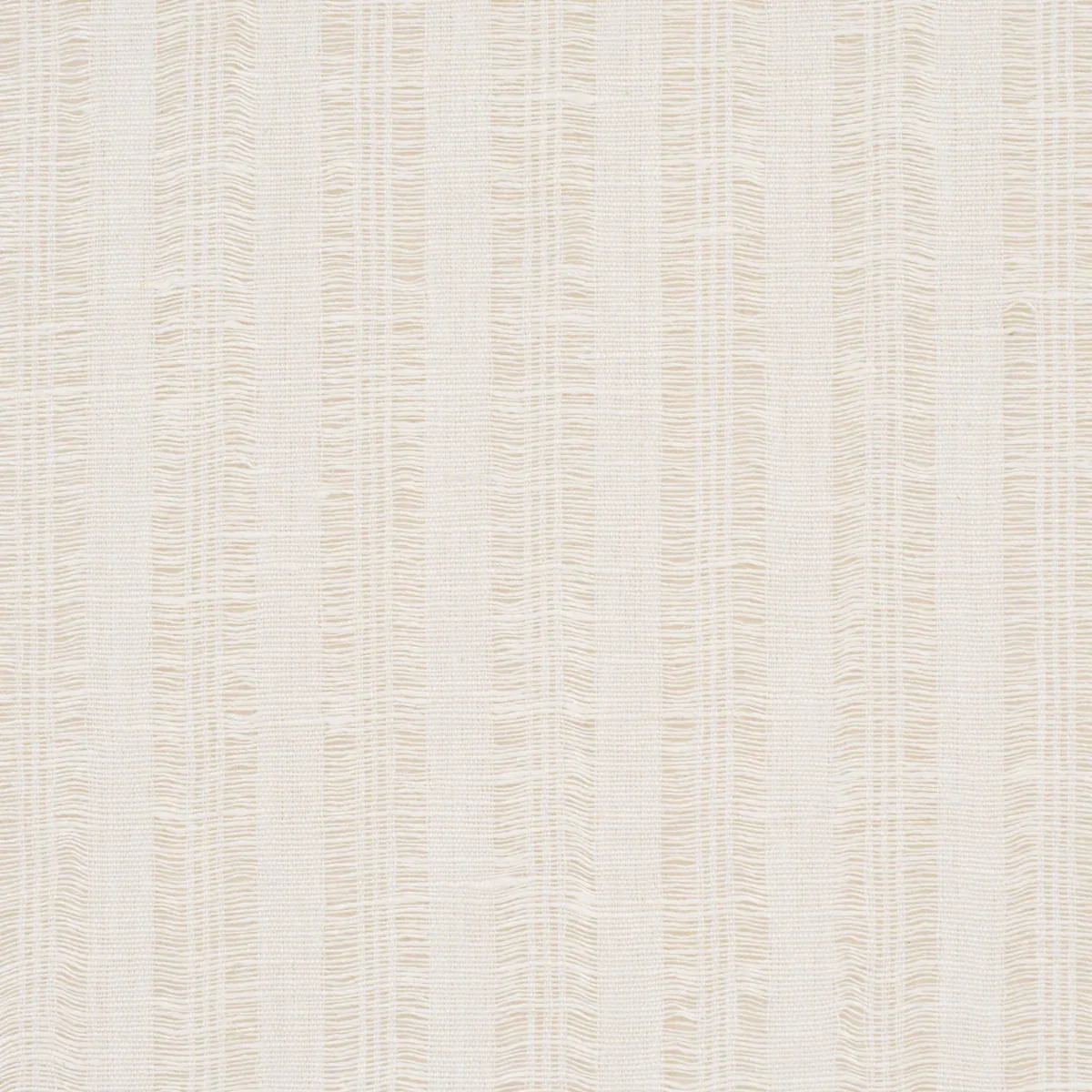 MONA SHEER Fabric – IVORY | Schumacher | Wallpaper Twins MONA SHEER fabric IVORY color by Schumacher