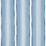MONCORVO Fabric – BLUE | Schumacher | Wallpaper Twins MONCORVO fabric BLUE color by Schumacher
