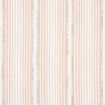 MONCORVO Fabric – BLUSH | Schumacher | Wallpaper Twins MONCORVO fabric BLUSH color by Schumacher