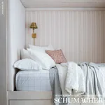 MONCORVO Fabric – BLUSH | Schumacher | Wallpaper Twins MONCORVO fabric BLUSH color by Schumacher