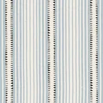 MONCORVO Fabric – LE MIRAGE | Schumacher | Wallpaper Twins MONCORVO fabric LE MIRAGE color by Schumacher