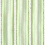 MONCORVO Fabric – LEAF | Schumacher | Wallpaper Twins MONCORVO fabric LEAF color by Schumacher