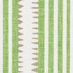 MONCORVO Fabric – LEAF | Schumacher | Wallpaper Twins MONCORVO fabric LEAF color by Schumacher