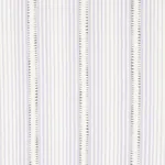 MONCORVO Fabric – LILAC | Schumacher | Wallpaper Twins MONCORVO fabric LILAC color by Schumacher